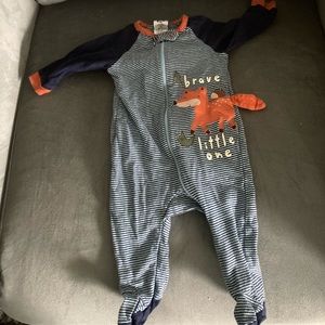 Gerber 0 to 3 months